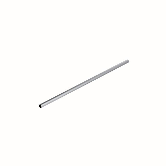 MBRP - MBRP Universal 2.5in Straight Tube 90 inches - T409 (NO DROPSHIP) - GP25409