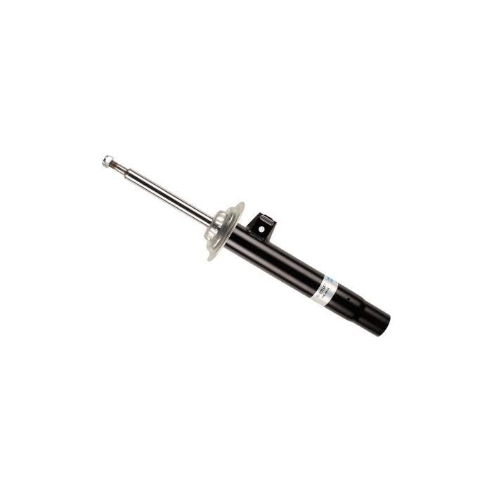Bilstein - Bilstein B4 OE Replacement - Suspension Strut Assembly - 22-103147