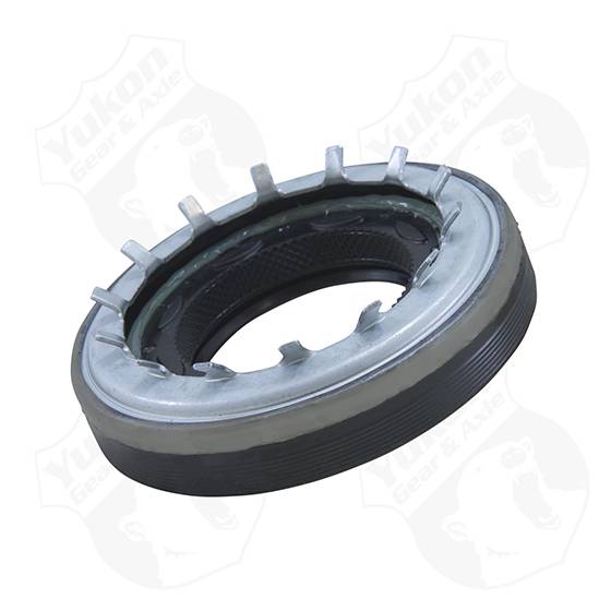 Yukon Gear & Axle - 7.2 IFS left hand inner side seal