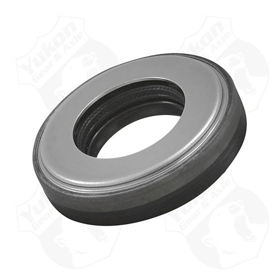 Yukon Gear & Axle - Yukon Gear 8.25in IFS (99+) Stub Axle Side Seal - YMSG1007