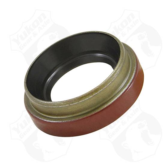 Yukon Gear & Axle - Yukon Gear Replacement Inner Axle Seal for Dana 30 w/30 Spline Axles - YMSS1009