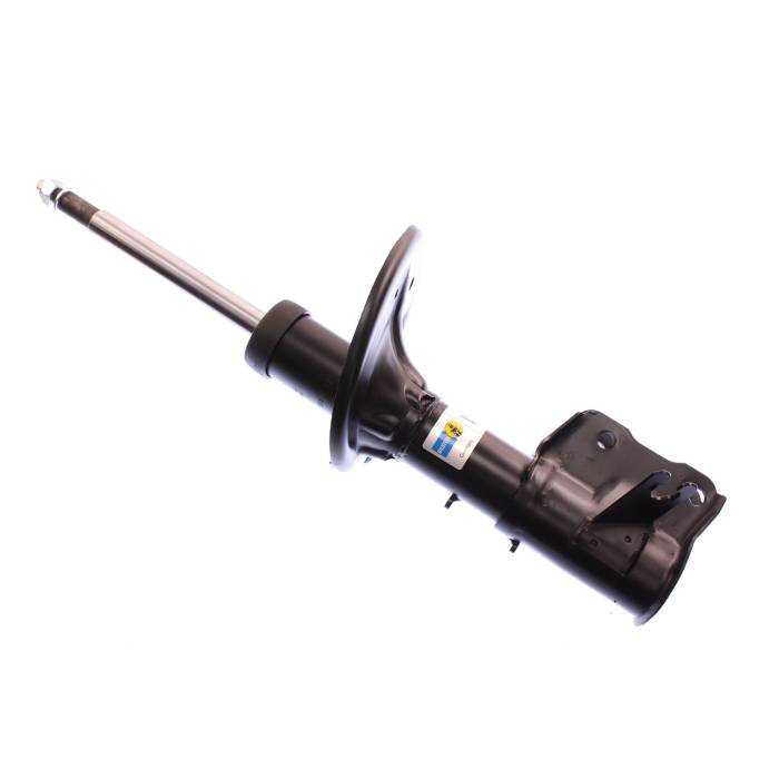 Bilstein - Bilstein B4 OE Replacement - Suspension Strut Assembly - 22-118684