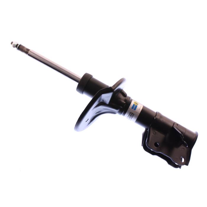 Bilstein - Bilstein B4 OE Replacement - Suspension Strut Assembly - 22-118691