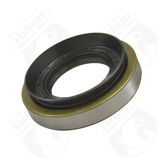 Yukon Gear & Axle - Yukon Gear 7.5in IFS Axle Side Seal - YMST1003