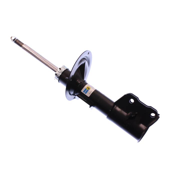 Bilstein - Bilstein B4 OE Replacement - Suspension Strut Assembly - 22-120205