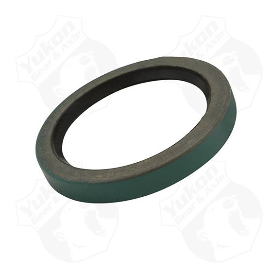 Yukon Gear & Axle - Yukon Gear Mighty Seal - YMS4131