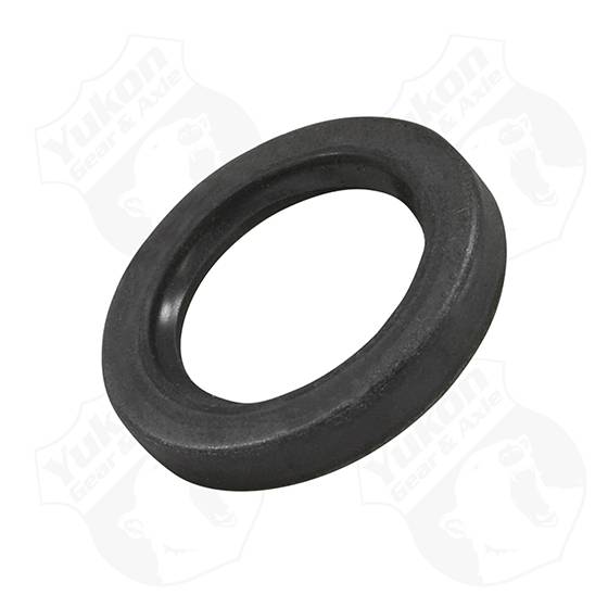 Yukon Gear & Axle - Replacement Outer tube seal for Dana 30