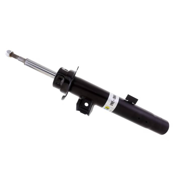 Bilstein - Bilstein B4 OE Replacement - Suspension Strut Assembly - 22-136602