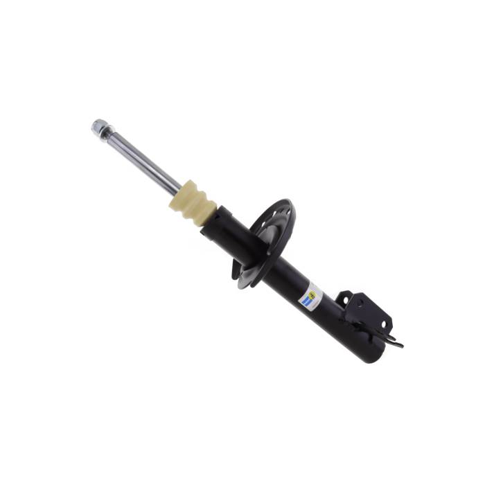 Bilstein - Bilstein B4 OE Replacement - Suspension Strut Assembly - 22-140067