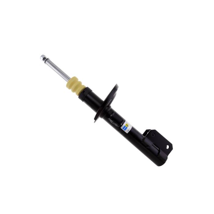 Bilstein - Bilstein B4 OE Replacement - Suspension Strut Assembly - 22-140074