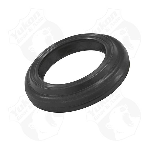 Yukon Gear & Axle - Yukon Gear Outer Axle Seal For Set9 - YMS2146