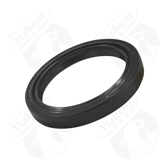 Yukon Gear & Axle - Yukon Gear Samurai Axle Seal - YMS224820
