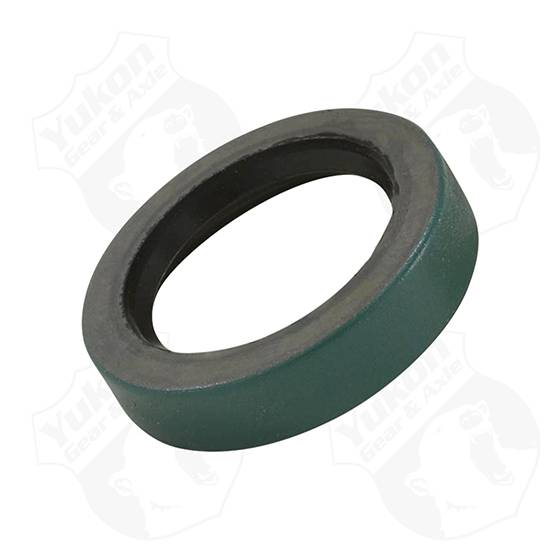 Yukon Gear & Axle - Yukon Gear Outer Axle Seal For 8in Ford - YMS3214