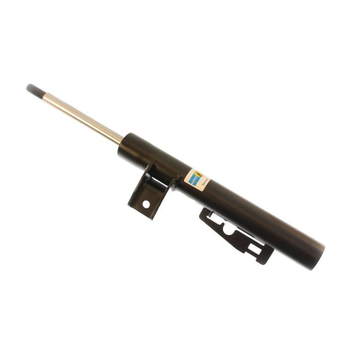 Bilstein - Bilstein B4 OE Replacement - Suspension Strut Assembly - 22-145697