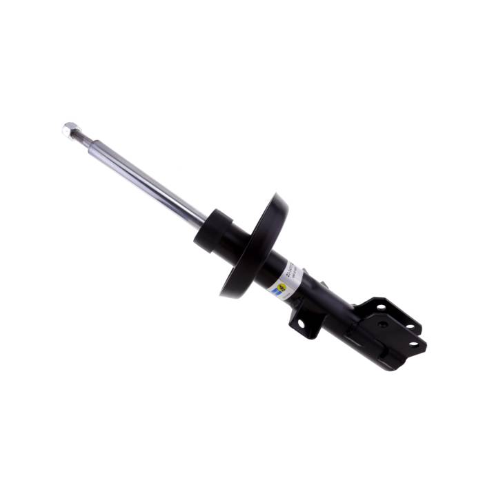 Bilstein - Bilstein B4 OE Replacement - Suspension Strut Assembly - 22-147073