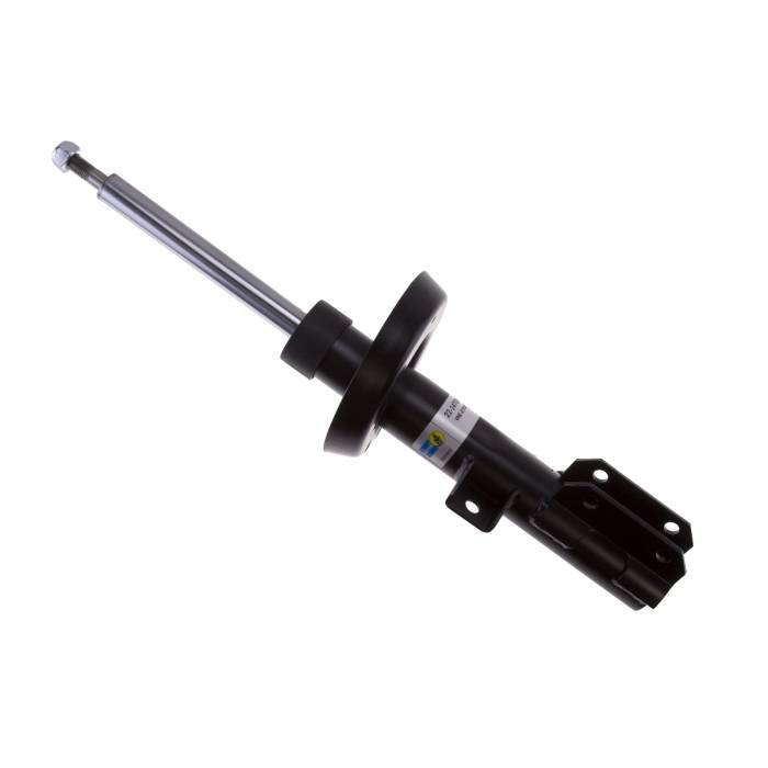 Bilstein - Bilstein B4 OE Replacement - Suspension Strut Assembly - 22-147080