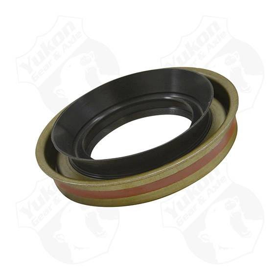 Yukon Gear & Axle - Yukon Gear Mighty Seal - YMS5458