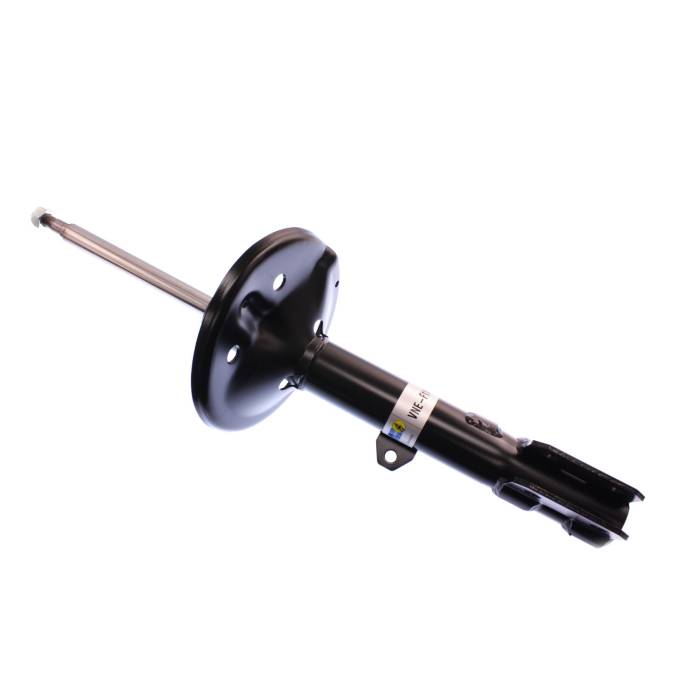 Bilstein - Bilstein B4 OE Replacement - Suspension Strut Assembly - 22-151100