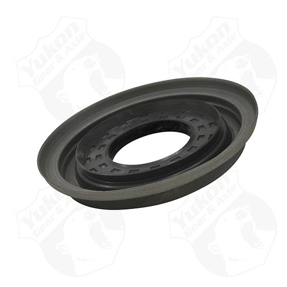 Yukon Gear & Axle - Yukon Side Seal for Chrysler C198 - YMSC1016