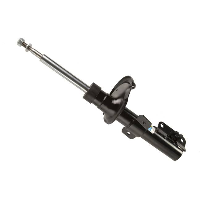 Bilstein - Bilstein B4 OE Replacement - Suspension Strut Assembly - 22-155344