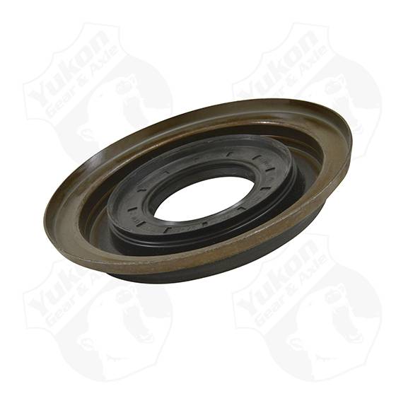 Yukon Gear & Axle - Side seal for Chrysler C210