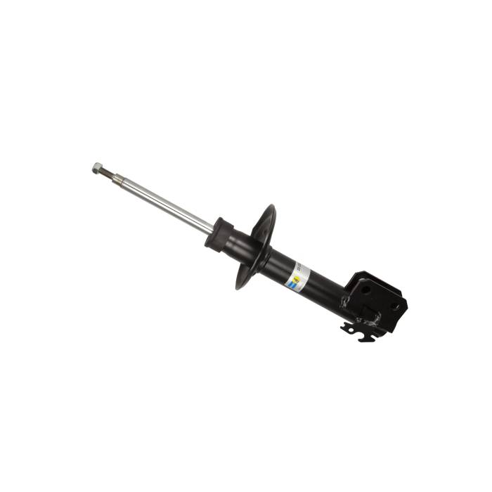 Bilstein - Bilstein B4 OE Replacement - Suspension Strut Assembly - 22-167019
