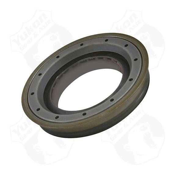 Yukon Gear & Axle - Yukon Gear C5 Vette Axle Seal - YMSG1018
