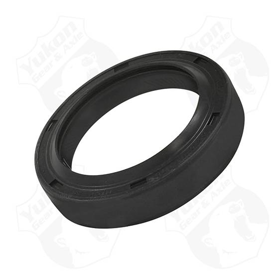 Yukon Gear & Axle - Yukon Gear 03-06 Pontiac Gto Diff Side Seal - YMSG1019