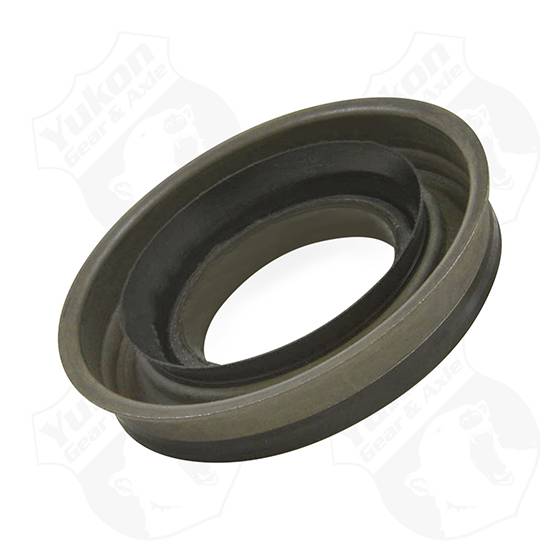Yukon Gear & Axle - Yukon Gear 09+ V6 Camaro Irs Axle Stub Seals (2) - YMSG1022