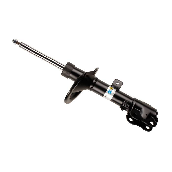 Bilstein - Bilstein B4 OE Replacement - Suspension Strut Assembly - 22-172662