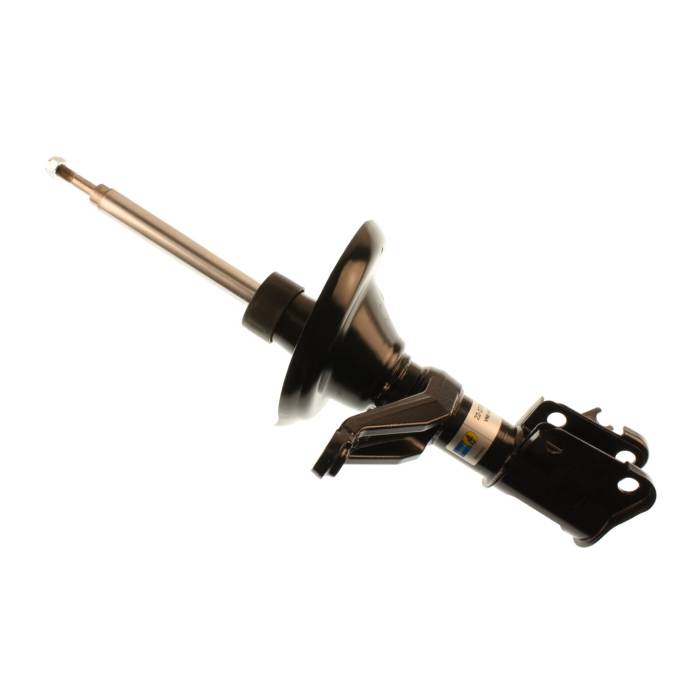 Bilstein - Bilstein B4 OE Replacement - Suspension Strut Assembly - 22-173577