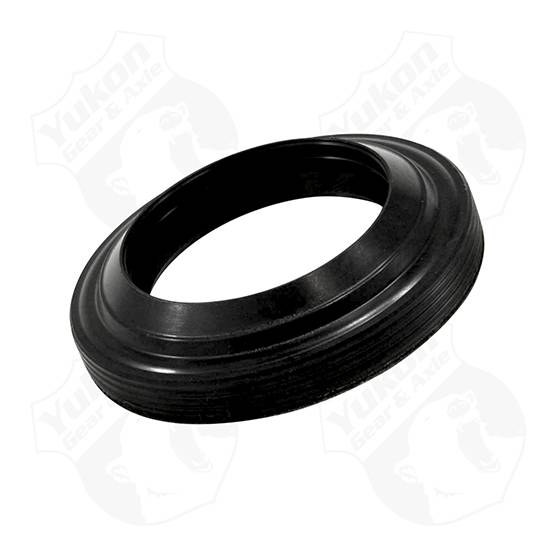 Yukon Gear & Axle - Yukon Gear Replacement Rear Axle Seal For Jeep JK Dana 44 - YMSS1019
