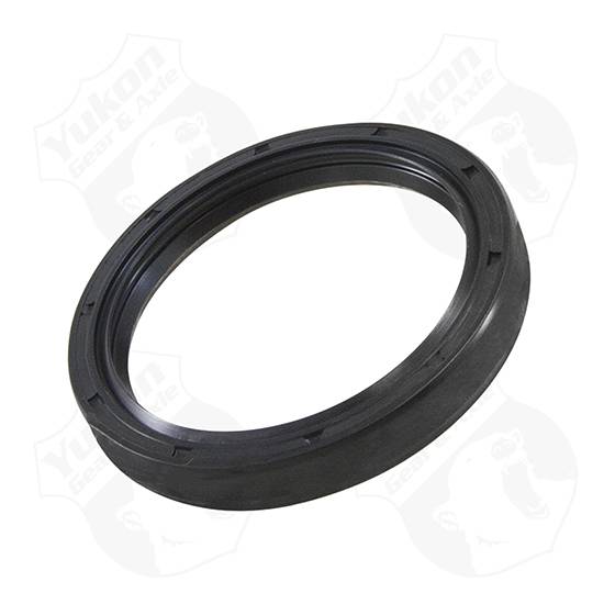 Yukon Gear & Axle - Yukon Mighty Seal