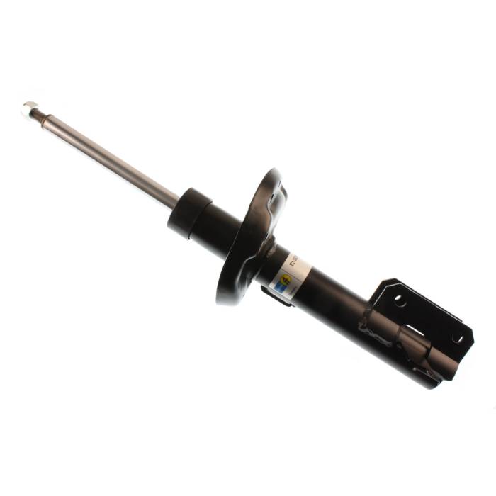 Bilstein - Bilstein B4 OE Replacement - Suspension Strut Assembly - 22-183644