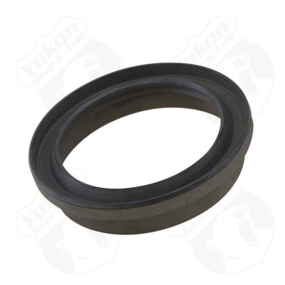 Yukon Gear & Axle - Yukon Mighty Seal