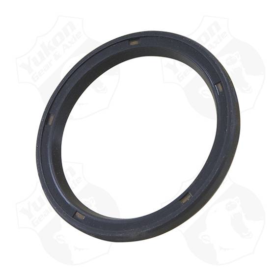 Yukon Gear & Axle - Yukon Mighty Seal