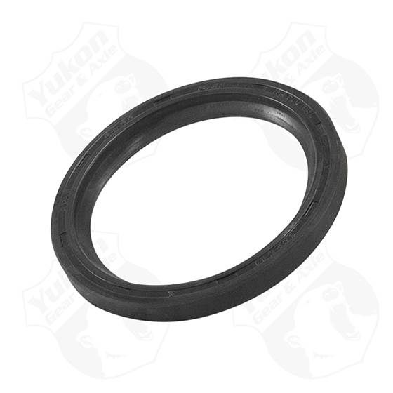 Yukon Gear & Axle - Yukon Mighty Seal
