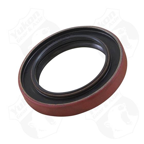 Yukon Gear & Axle - Yukon Mighty Seal