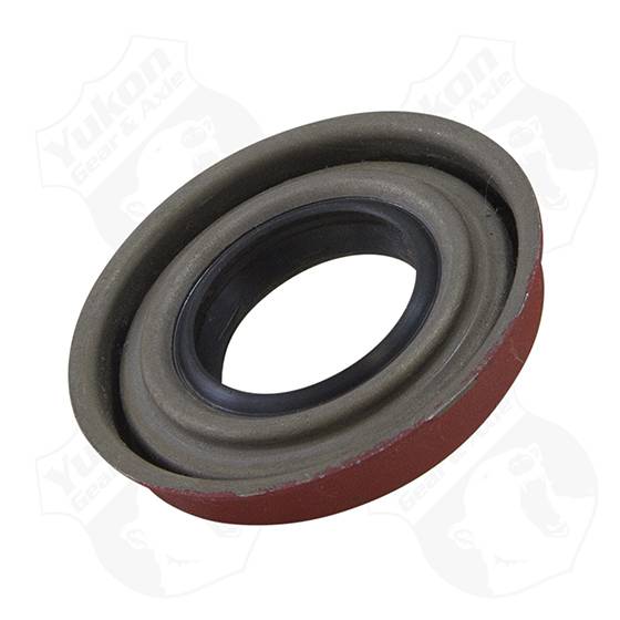 Yukon Gear & Axle - Yukon Mighty Seal