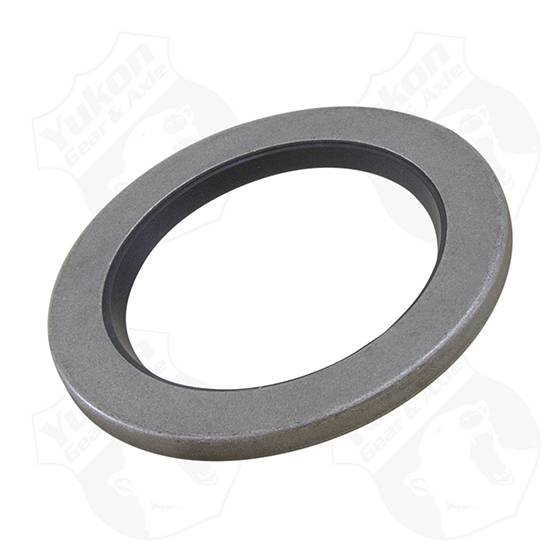 Yukon Gear & Axle - Yukon Mighty Seal