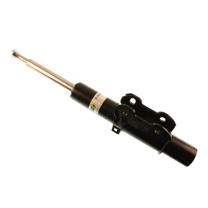 Bilstein - Bilstein B4 OE Replacement - Suspension Strut Assembly - 22-184238
