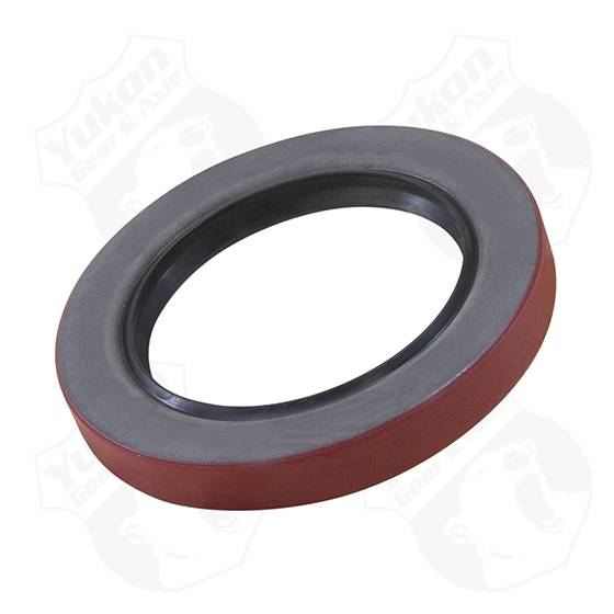 Yukon Gear & Axle - Yukon Mighty Seal