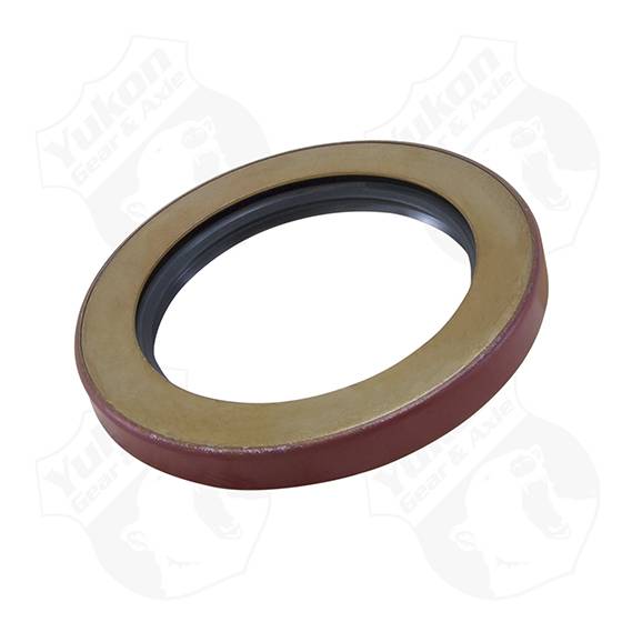 Yukon Gear & Axle - Yukon Mighty Seal