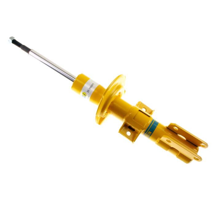 Bilstein - Bilstein B6 Performance - Suspension Strut Assembly - 22-193377