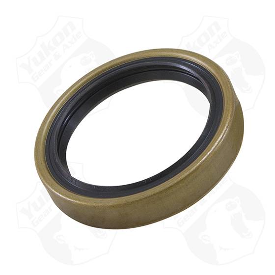 Yukon Gear & Axle - Yukon Mighty Seal