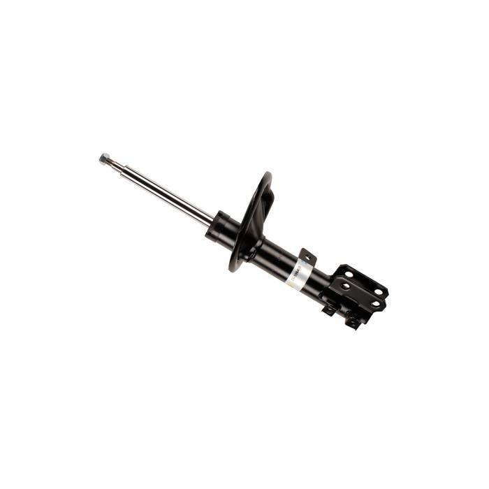 Bilstein - Bilstein B4 OE Replacement - Suspension Strut Assembly - 22-196408