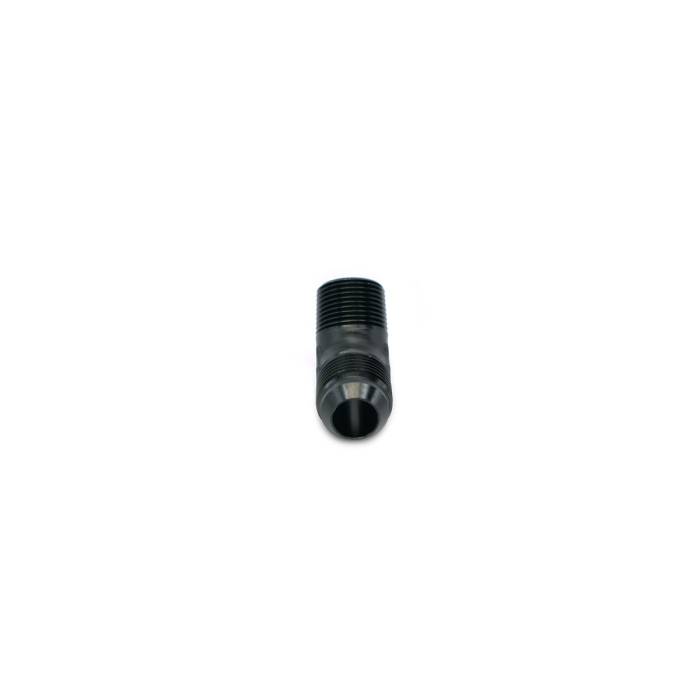 HSP Diesel - HSP Diesel RFAB -12AN to 3/4in NPT 45 Degree  Fitting RFB-965-RFAB