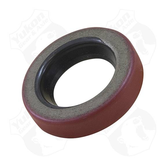 Yukon Gear & Axle - Yukon Mighty Seal