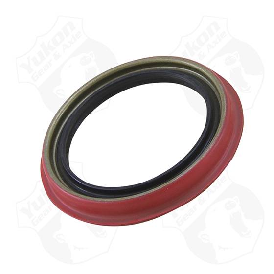 Yukon Gear & Axle - Yukon Mighty Seal