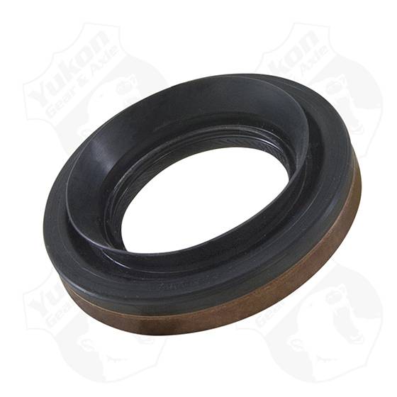 Yukon Gear & Axle - Yukon Mighty Seal